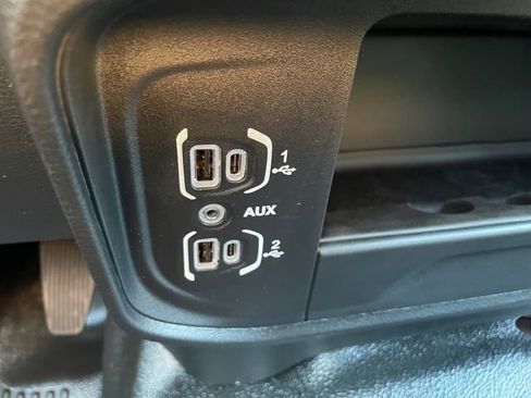 New 2026 RAM 4500 Tradesman image 22