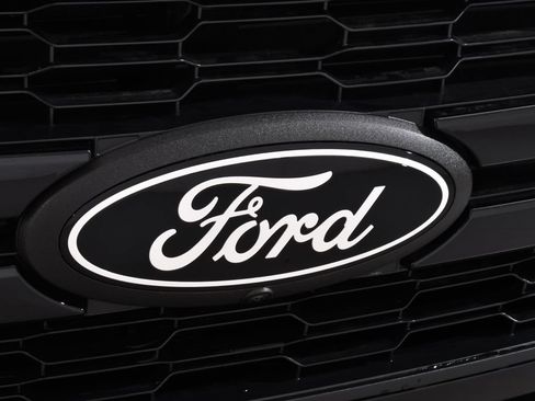 New 2026 Ford F150 Lariat w/ Equipment Group 501A Mid AWD/4WD image 20