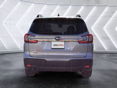 Used 2023 Subaru Ascent Limited w/ Technology Package AWD/4WD image 5