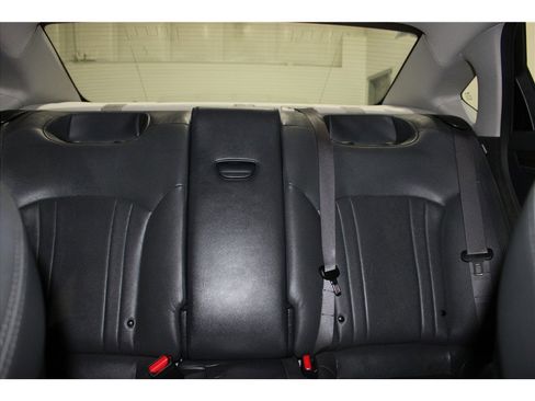 Used 2018 Genesis G80 3.8 image 31