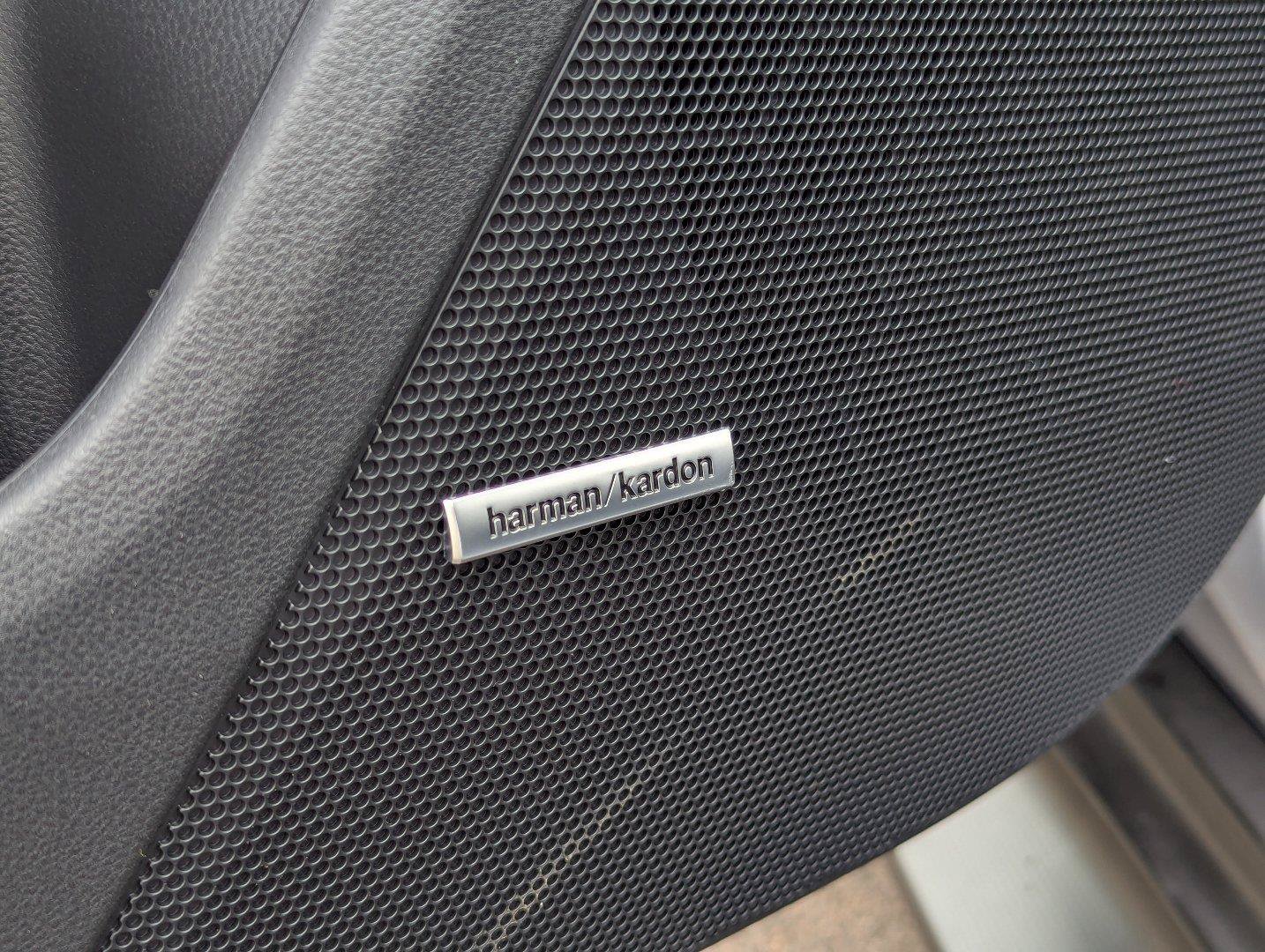 New 2026 Subaru WRX Premium AWD/4WD image 12