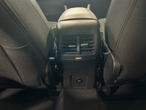 Used 2023 Ford Escape Active image 30