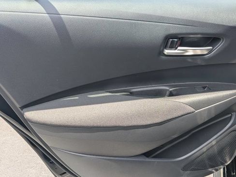 Used 2026 Toyota Corolla SE FWD image 18