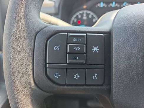 New 2026 Ford F150 XL AWD/4WD image 15