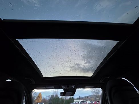 New 2026 Kia Sportage X-Line image 23