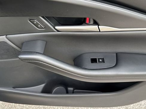 New 2026 MAZDA CX-30 AWD 2.5 S image 45