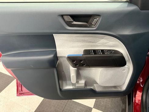 New 2026 Ford Maverick XLT w/ XLT Luxury Package image 14