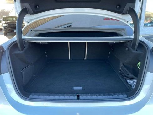 Used 2021 BMW 228i xDrive Gran Coupe 228i xDrive w/ Convenience Package image 34