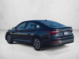 Used 2024 Volkswagen Jetta S FWD video 3