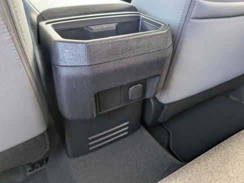 New 2026 Toyota Tacoma TRD Off-Road image 28