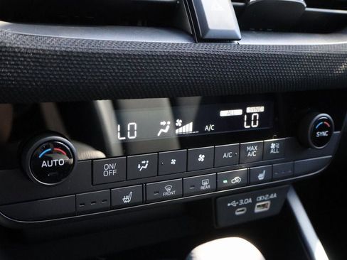 New 2026 Subaru Outback Premium AWD/4WD image 39