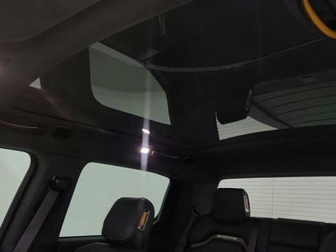 Used 2022 Rivian R1T Adventure AWD/4WD image 91