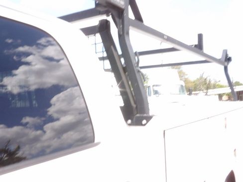 Used 2022 RAM 3500 Tradesman AWD/4WD image 18