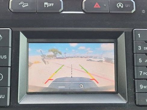 Used 2016 Ford F150 XLT w/ Equipment Group 301A Mid AWD/4WD image 17