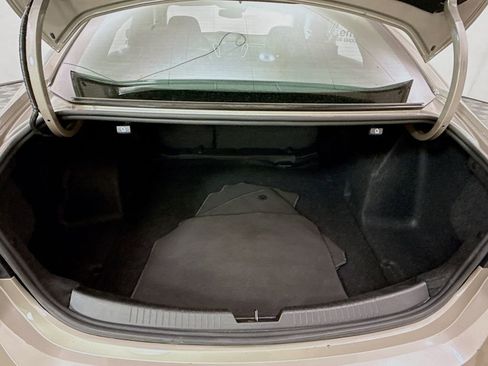 Used 2024 Chevrolet Malibu LT FWD image 29