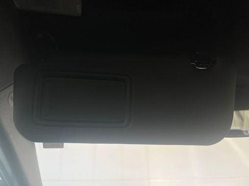 Used 2020 Toyota Corolla XSE image 75