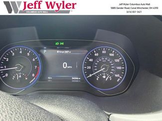 Used 2022 Hyundai Palisade SEL w/ Premium Package AWD/4WD video 1
