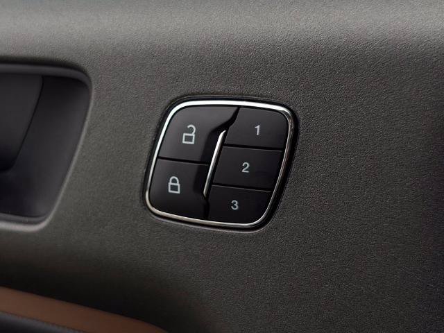 New 2026 Ford Bronco Sport Outer Banks AWD/4WD image 35