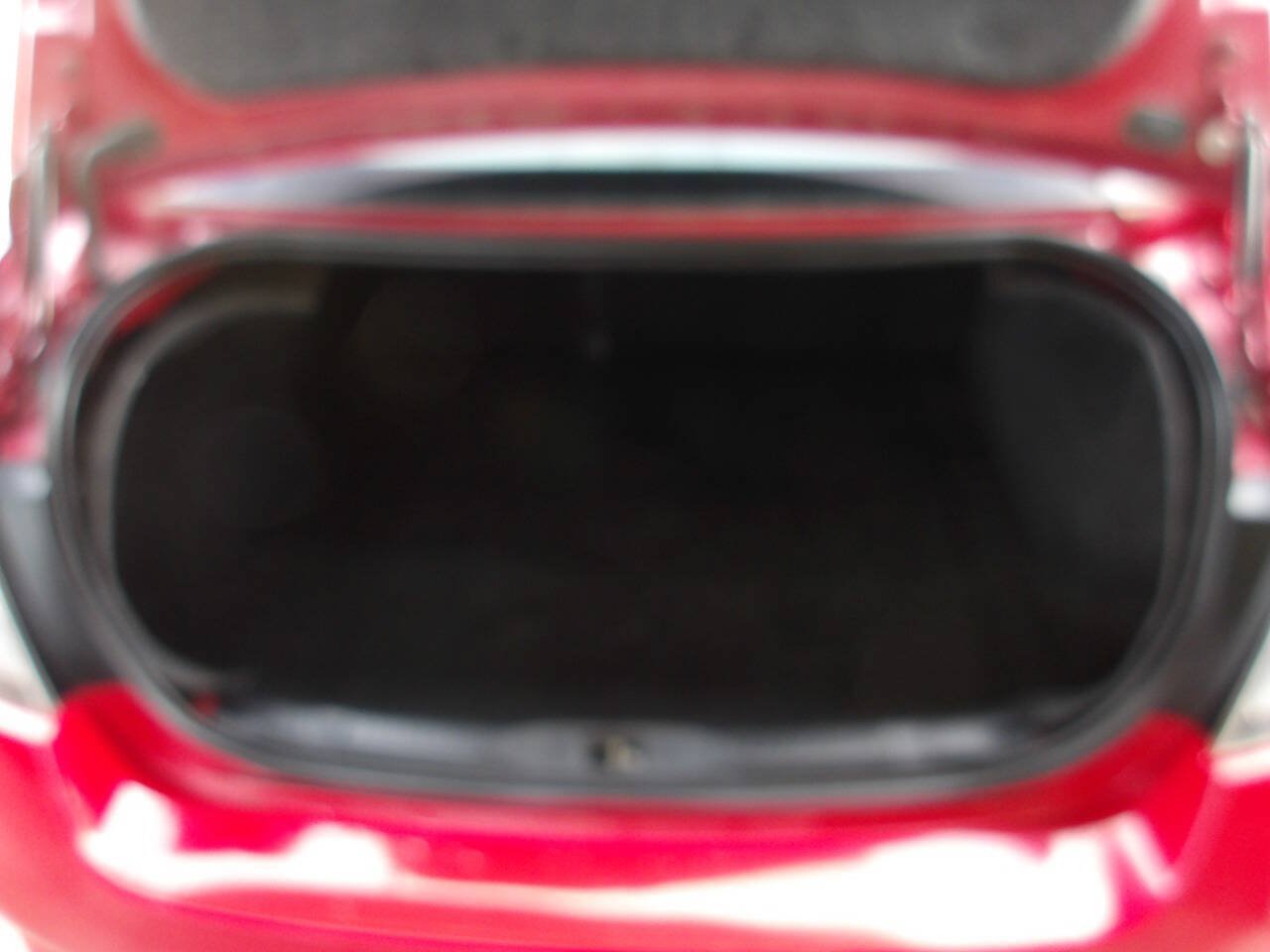 Used 2012 Nissan Sentra 2.0 SR FWD image 22