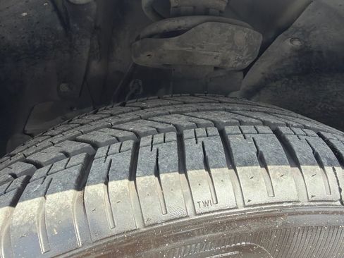Used 2017 Honda Pilot EX-L image 9