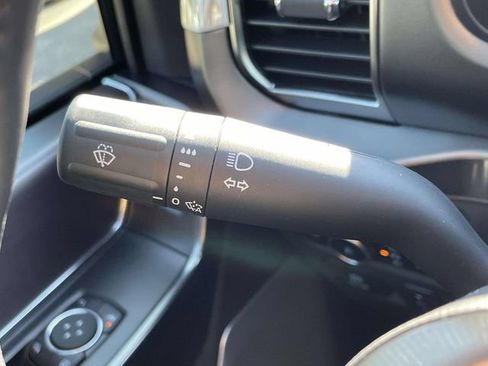 Certified 2024 Ford F150 Platinum w/ Equipment Group 702A High AWD/4WD image 24