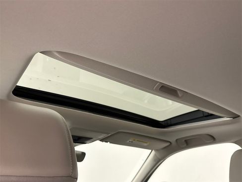 Certified 2024 Honda Civic Touring image 13