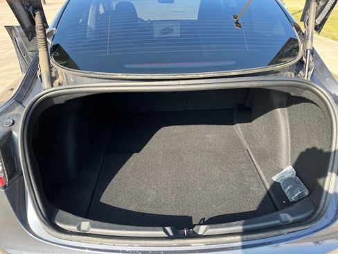 Used 2023 Tesla Model 3 Standard Range image 26