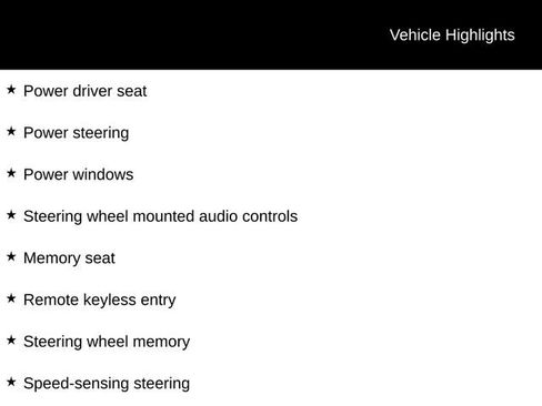 Used 2024 Toyota Tundra Platinum image 17