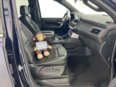 Used 2024 GMC Yukon SLT image 26