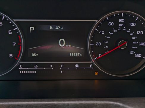 Used 2022 Kia Sorento X-Line EX AWD/4WD image 13