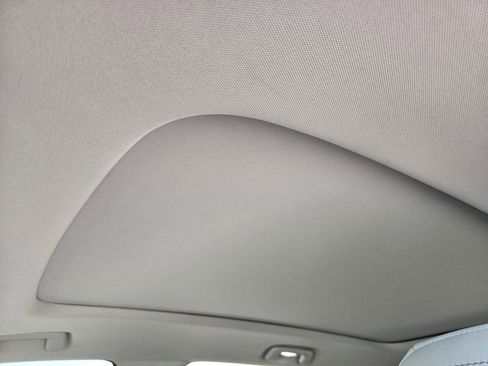 Used 2024 Honda Prologue Touring image 34