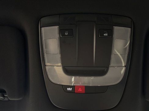 Used 2025 Kia K5 GT-Line AWD/4WD image 26