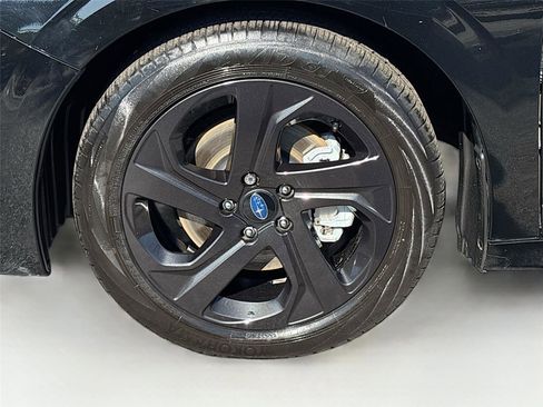 Used 2020 Subaru Legacy Sport image 33