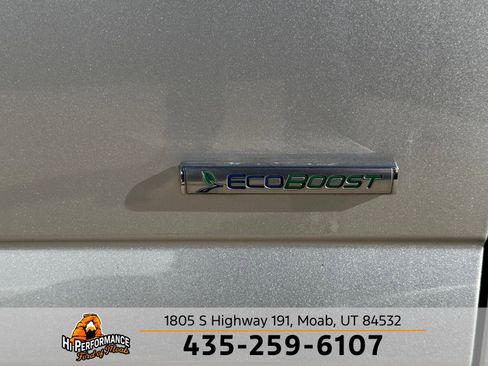 Used 2015 Ford F150 XL w/ Equipment Group 101A Mid image 62