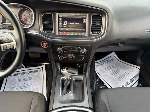 Used 2018 Dodge Charger SXT Plus image 20