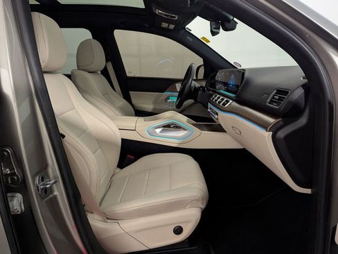 Used 2023 Mercedes-Benz GLE 450 4MATIC image 66