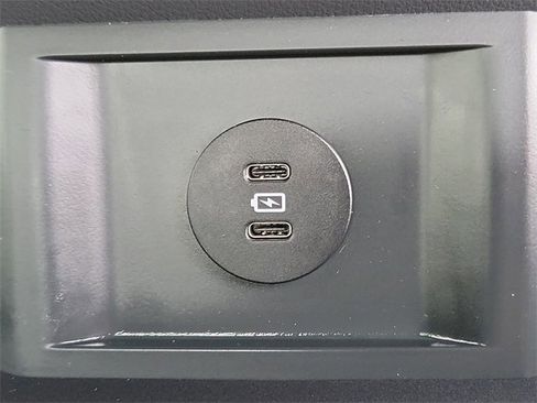 Used 2025 Ford F150 STX image 24