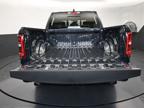 New 2026 RAM 1500 Laramie image 32