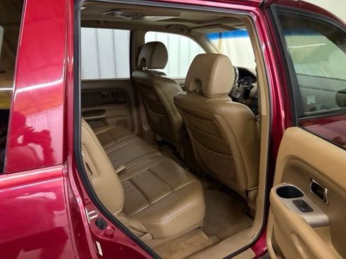 Used 2006 Honda Pilot EX-L image 15
