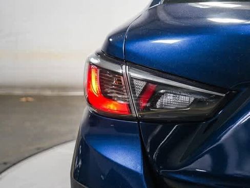 Certified 2017 Toyota Yaris iA image 12