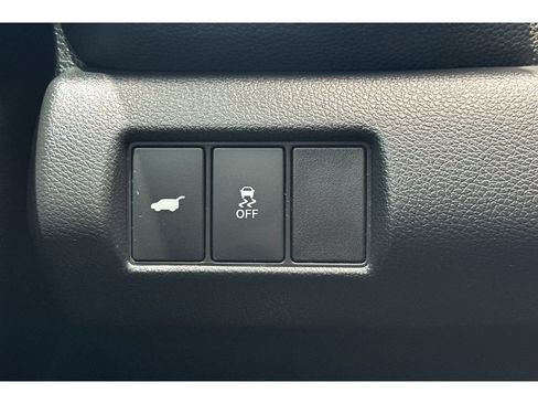 Used 2025 Honda Pilot EX-L image 44