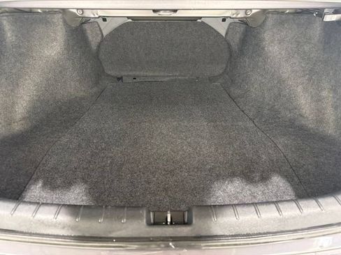 Used 2015 Honda Accord Touring image 25