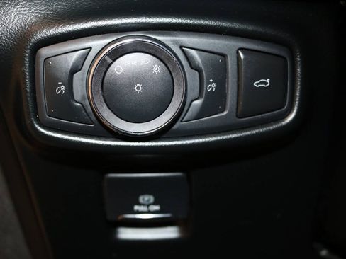 Used 2020 Lincoln MKZ Reserve w/ Elements Package FWD image 46