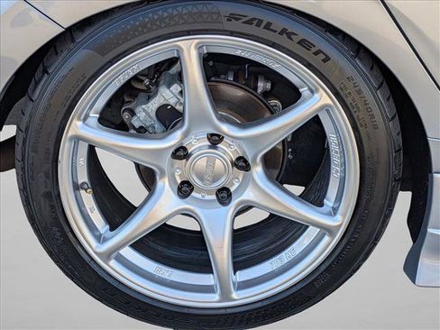 Used 2023 Honda Civic LX image 22
