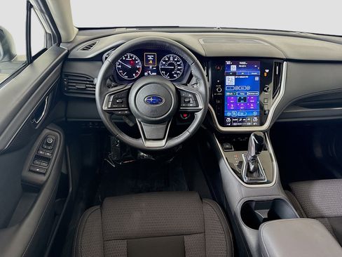 Used 2020 Subaru Outback Premium AWD/4WD image 17