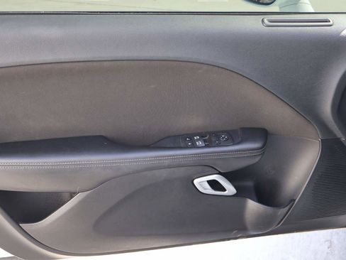 Used 2021 Dodge Challenger GT w/ Driver Convenience Group image 7