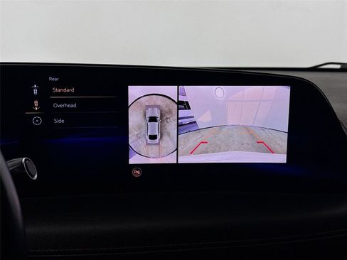 Used 2025 Cadillac CT5 Sport image 13