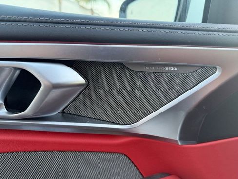 Used 2023 BMW 840i Coupe image 15