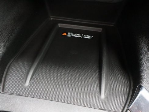 Used 2023 Chevrolet Traverse High Country w/ LPO, Floor Liner Package image 16