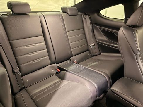 Used 2019 Lexus RC 300 image 28